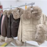 Kurtki Damskie Polskie_ size uni_ paczka 6 szt_ mix kolor 2251554