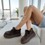 Buty Botki DAMSKIE (36-41_12 par) 2675581