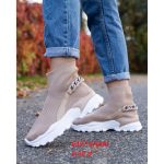 Buty Botki DAMSKIE (36-41_12 par) 2213346