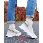 Buty Botki DAMSKIE (36-41_12 par) 2213350