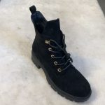 Buty Botki DAMSKIE (36-41_12 par) 2213363