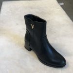 Buty Botki DAMSKIE (36-41_12 par) 2213364