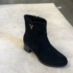 Buty Botki DAMSKIE (36-41_12 par) 2213365