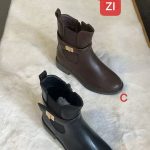 Buty Botki DAMSKIE (36-41_12 par) 2213366