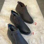 Buty Botki DAMSKIE (36-41_12 par) 2213374
