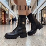 Buty Botki DAMSKIE (36-41_12 par) 2213430