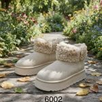 Buty Botki DAMSKIE (36-41_12 par) 9172109