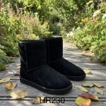 Buty Botki DAMSKIE (36-41_12 par) 9172112
