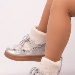 Buty Botki DAMSKIE (36-41_12 par) 9172125