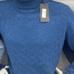 Swetry MĘSKA_size m-2xl_paczka 12szt_mix kolor 2336029