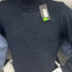 Swetry MĘSKA_size m-2xl_paczka 12szt_mix kolor 2336031