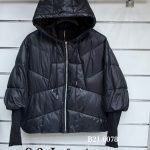 Kurtki Damskie Size s-2xl_ paczka 5szt_1kolor 2336132
