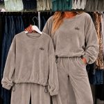 Komplety Damskie wloskie_size uni_paczka 6szt_mix kolor 2336477