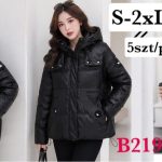 Kurtki Damskie Size s-2xl_ paczka 5szt_1kolor 3646667