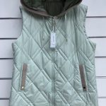 Kamizelki Damskie Size 3-7xl_ paczka 5szt_1kolor 3646674