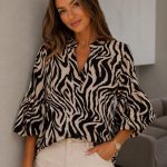 Bluzki Damskie Polskie_ size s-2xl_ paczka 5szt 1 kolor 3646962