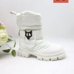 Buty Botki DAMSKIE (36-41_12 par) 4048076