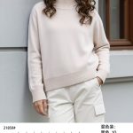 Swetry DAMSKA WŁOSKA_size uni_paczka 6 szt_mixkolor 2645094