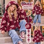 Bluza DZIECIĘCA size 6-16 lat_ paczka 6szt _1 kolor 9233880
