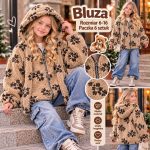 Bluza DZIECIĘCA size 6-16 lat_ paczka 6szt _1 kolor 9233882