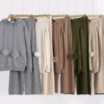 Komplety DAMSKA_size m-2xl_paczka 12 szt_mixkolor 9233928