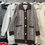 Swetry DAMSKA_size m-2xl_paczka 10 szt_mixkolor 9233995