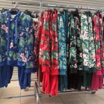 Komplety Damskie Włoskie_ size s-xl_ paczka 4 szt_ 1 kolor 9234004