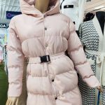 Kurtki DAMSKA_size s-l_paczka 6 szt_1kolor 9234017
