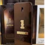 perfume 100 ml_ paczka 12szt 3404817