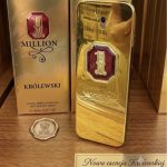 perfume 100 ml_ paczka 12szt 3404818
