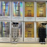 perfume 100 ml_ paczka 12szt 3404819
