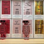 perfume 100 ml_ paczka 12szt 3404820