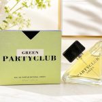 perfume 100 ml_ paczka 12szt 3404821