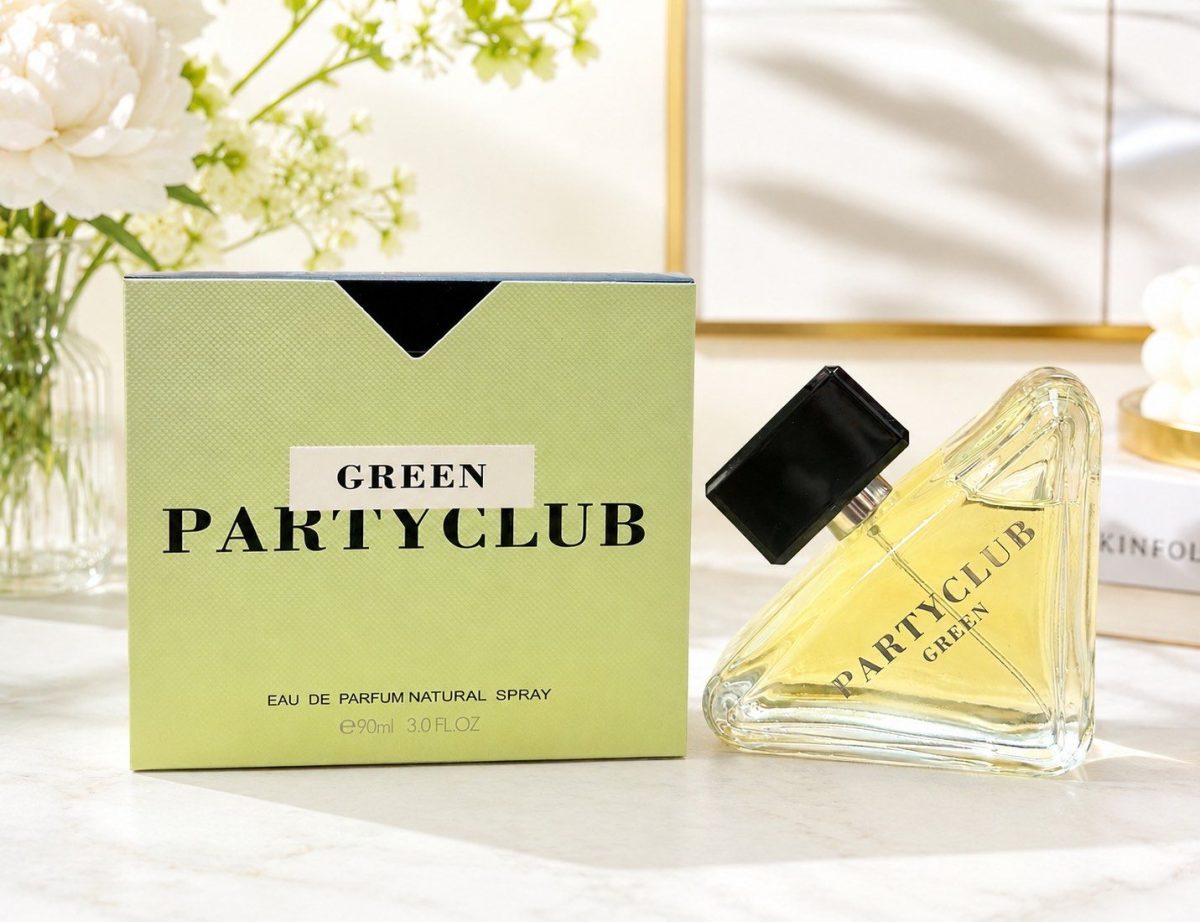 perfume 100 ml_ paczka 12szt 3404821
