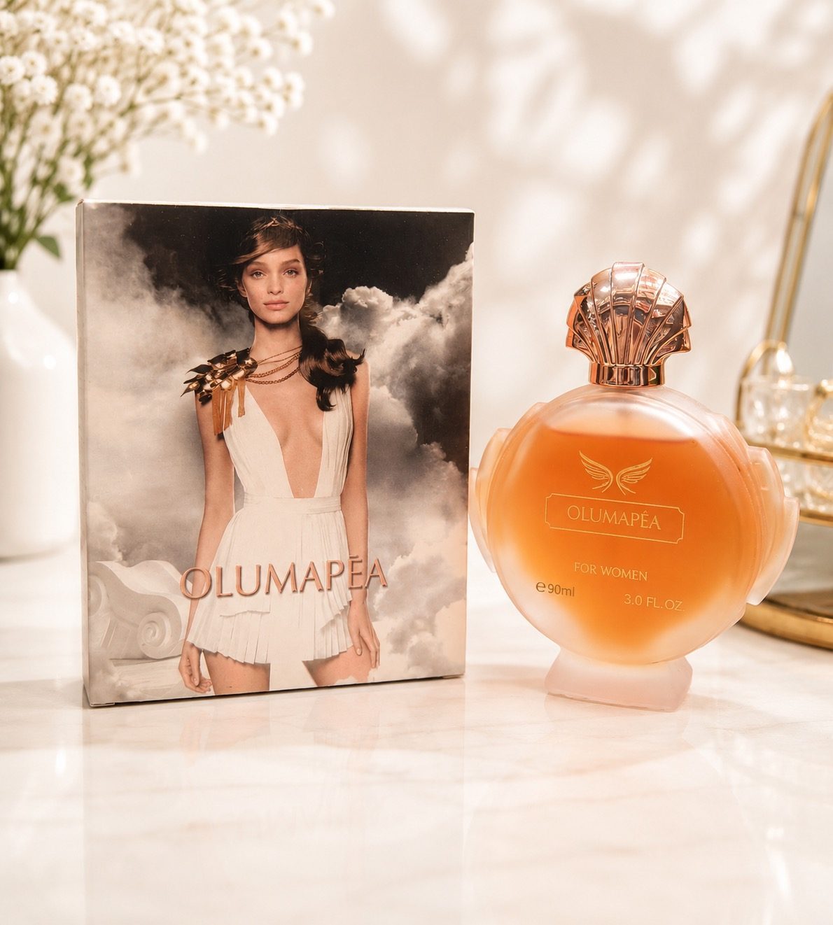 Perfumy 100ml_ paczka 12szt 3404823