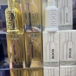 Perfumy 100ml_ paczka 12szt 3404824