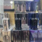 Perfumy 100ml_ paczka 12szt 3404825