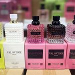 Perfumy 100ml_ paczka 12szt 3404826