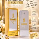 Perfumy 100ml_ paczka 12szt 3404827