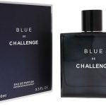 Perfumy 100ml_ paczka 12szt 3404828