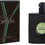 Perfumy _ paczka 12szt 3404829