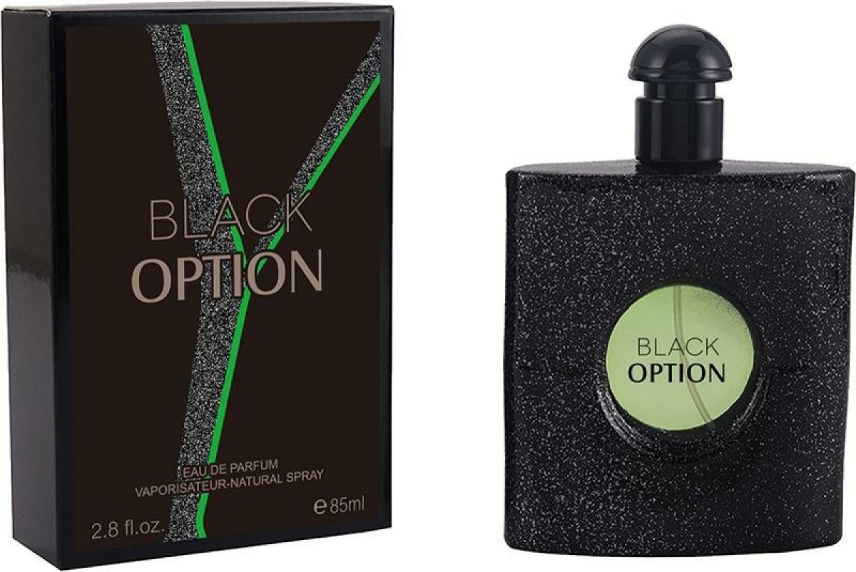 Perfumy _ paczka 12szt 3404829