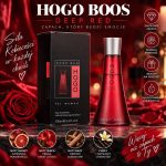 Perfumy _ paczka 12szt 3404830