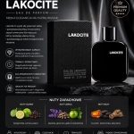 Perfumy _ paczka 12szt 3404832
