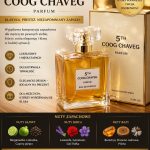 Perfumy 100ml _ paczka 12szt 3404834