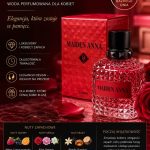 Perfumy 100ml _ paczka 12szt 3404836