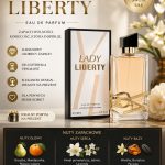 Perfumy 100ml _ paczka 12szt 3404837