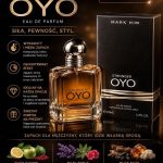 Perfumy 100ml _ paczka 12szt 3404838