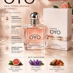 Perfumy 100ml _ paczka 12szt 3404839