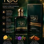 Perfumy 100ml _ paczka 12szt 3404840